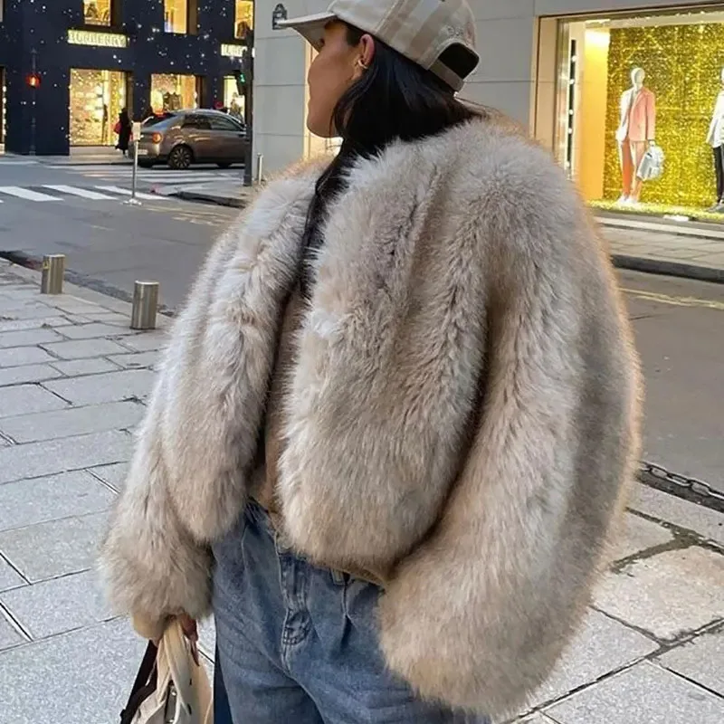 Street Fashion Brand - Lconic Street Fashion Luxury Brand Gardient