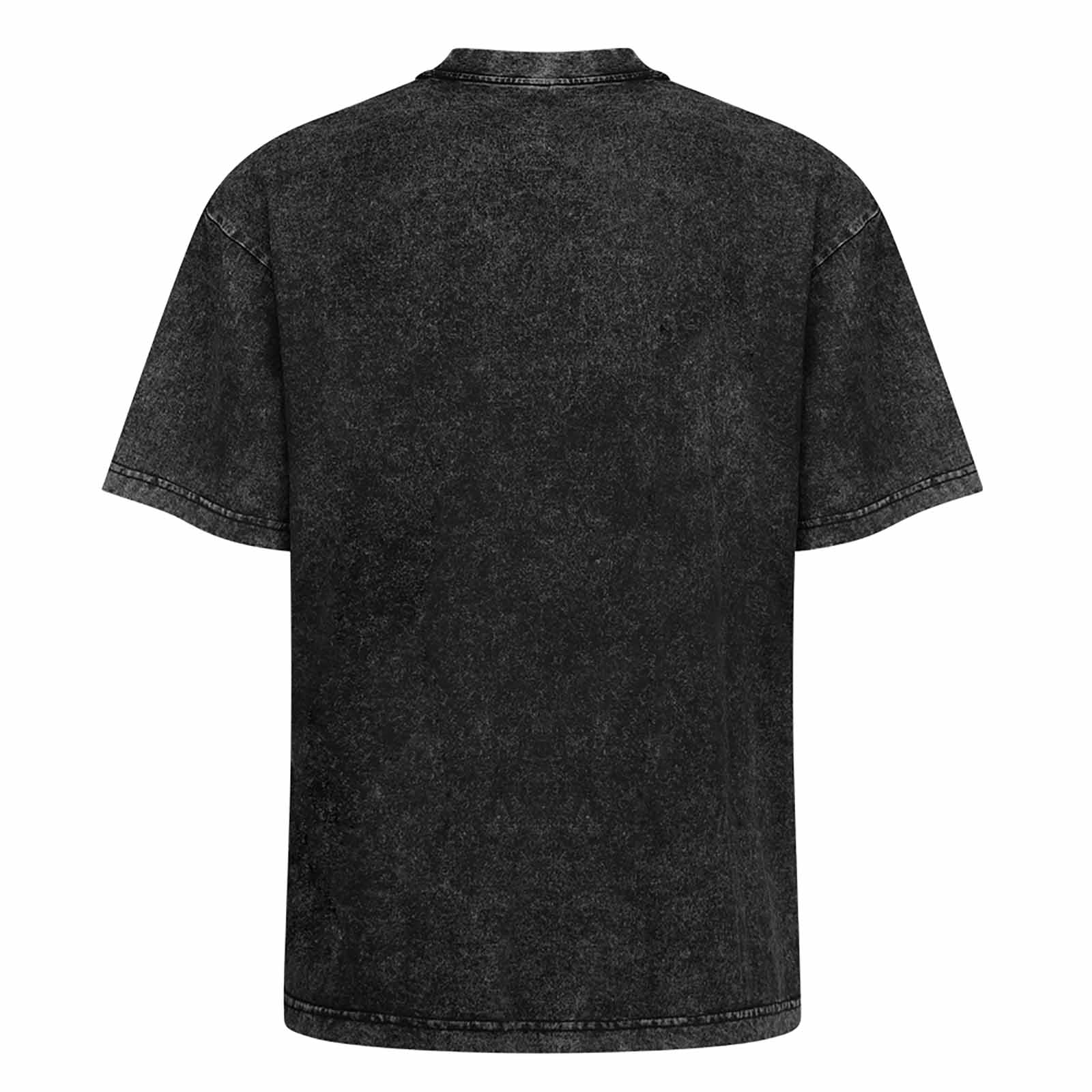 Harry & Lloyd - Put Out The Vi – Street Fashion Vibes Bewertung und Preis
