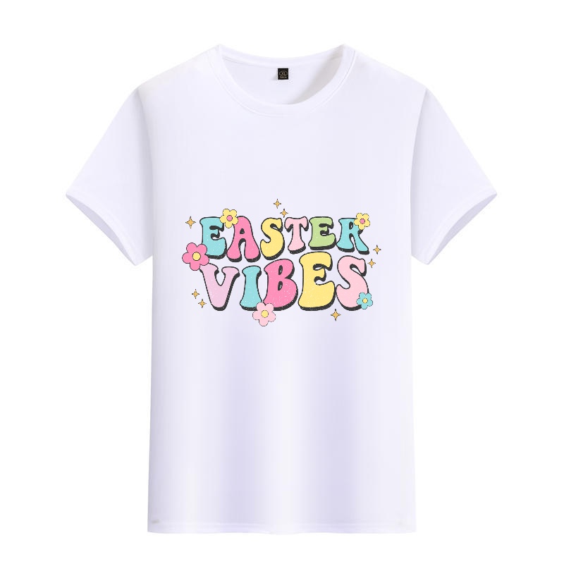 Men's Black Round-Neck Short-S – Street Fashion Vibes Bewertung und Preis