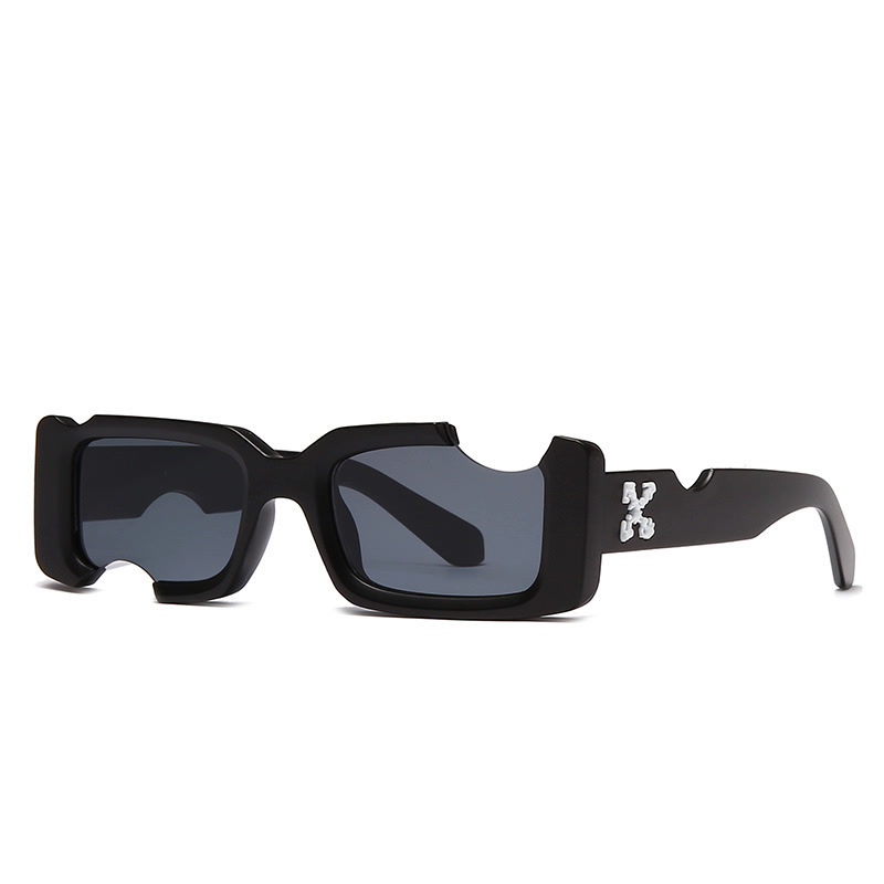 New personalized European and  – Street Fashion Glasses Bewertung und Preis