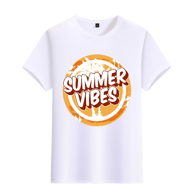 Men's Black Round-Neck Short-S – Street Fashion Vibes Bewertung und Preis