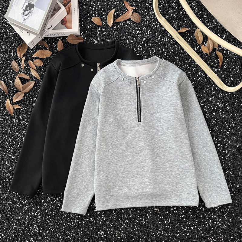 Mens No Hat Hoodies Rapper Pur – Street Fashion Essentials Bewertung und Preis