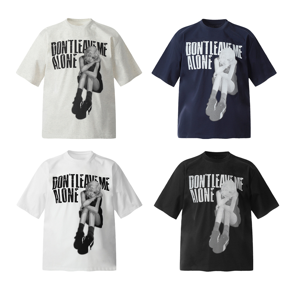 Men Women American High Street – Street Fashion Vibes Bewertung und Preis