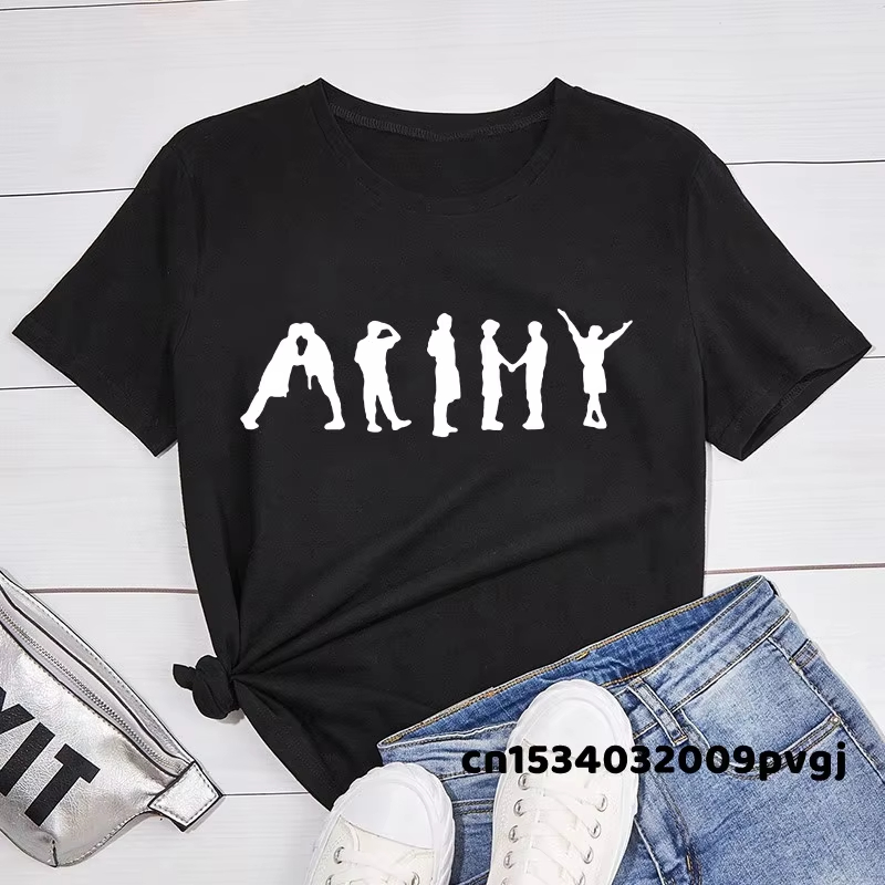 Korean Girl Group Style Pure C – Street Fashion Korean Girl Bewertung und Preis