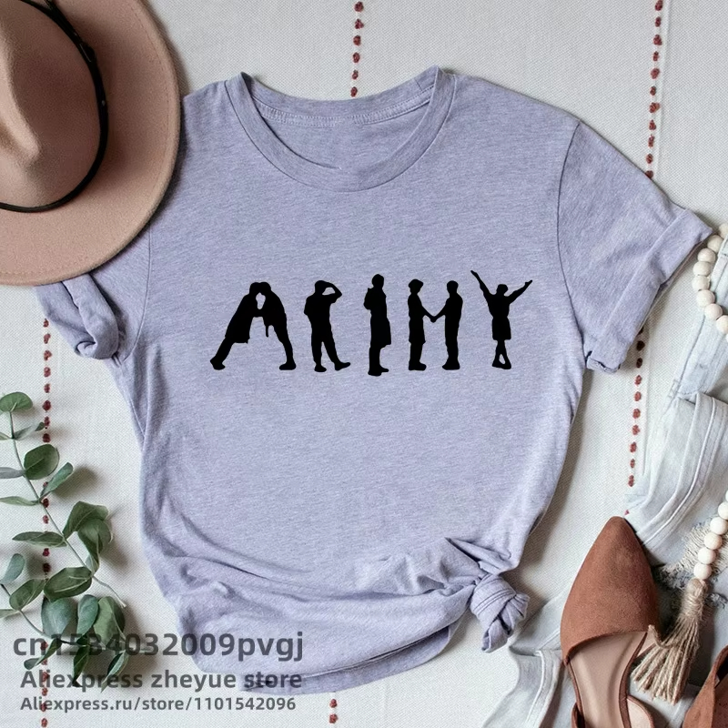 Korean Girl Group Style Pure C – Street Fashion Korean Girl Bewertung und Preis