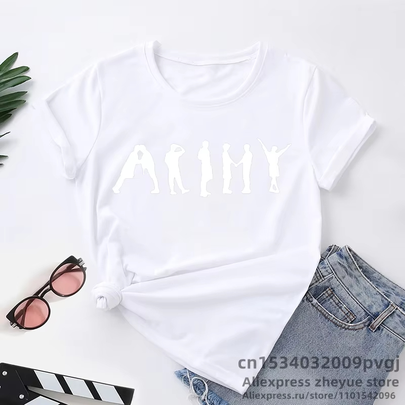 Korean Girl Group Style Pure C – Street Fashion Korean Girl Bewertung und Preis