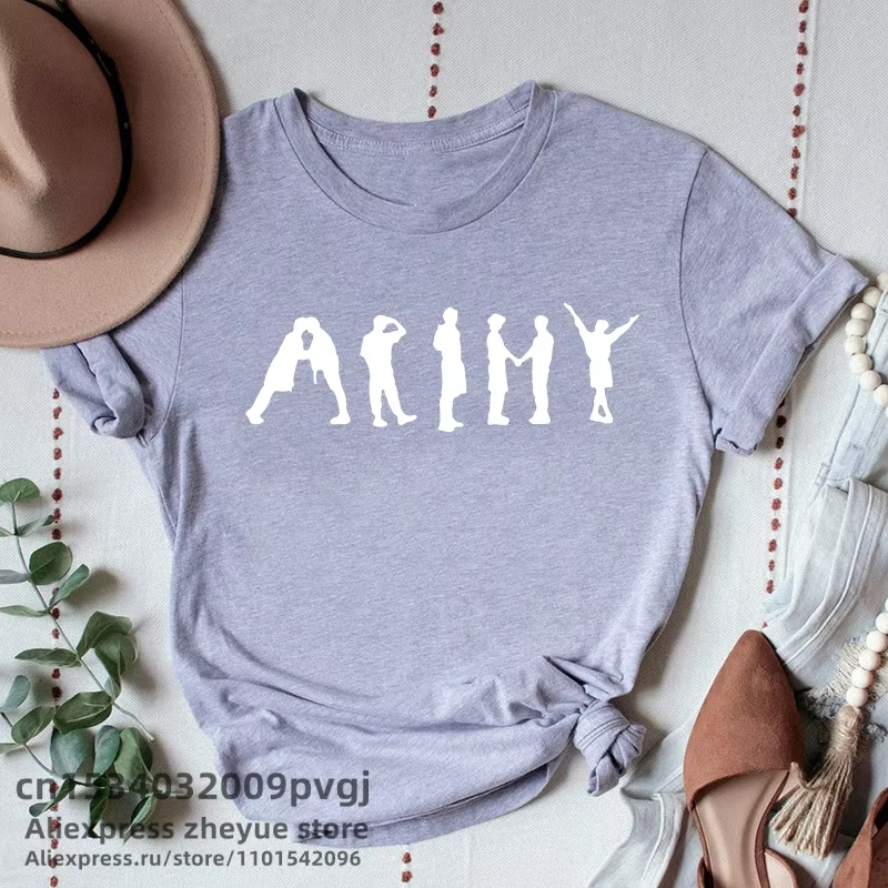 Korean Girl Group Style Pure C – Street Fashion Korean Girl Bewertung und Preis