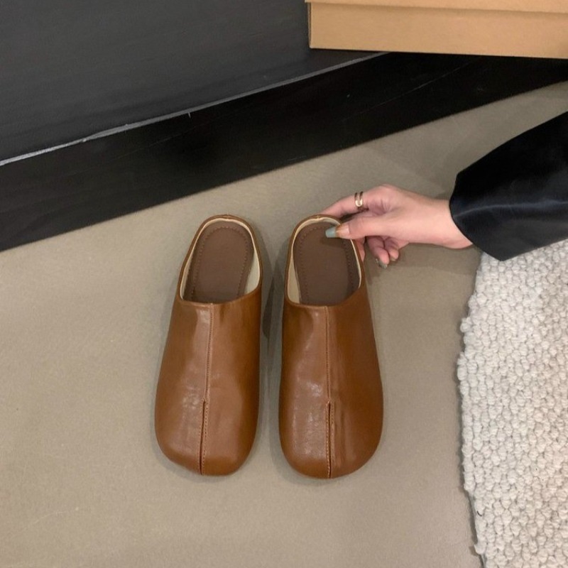 New Fashion Tabi Ninja Flats L – Street Fashion Female Bewertung und Preis