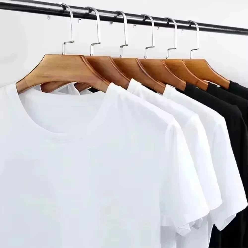 25-26 New Summer Brand T-shirt – Street Fashion Brand Bewertung und Preis