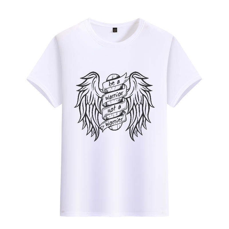 Men's Black Round-Neck Short-S – Street Fashion Essentials Bewertung und Preis