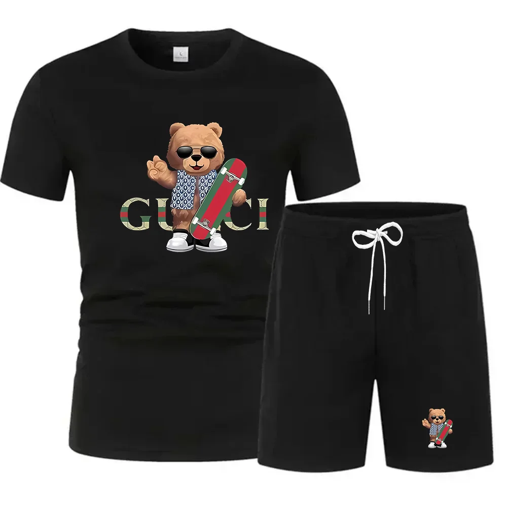 Summer fashion street short sl – Street Summer Fashion Bewertung und Preis