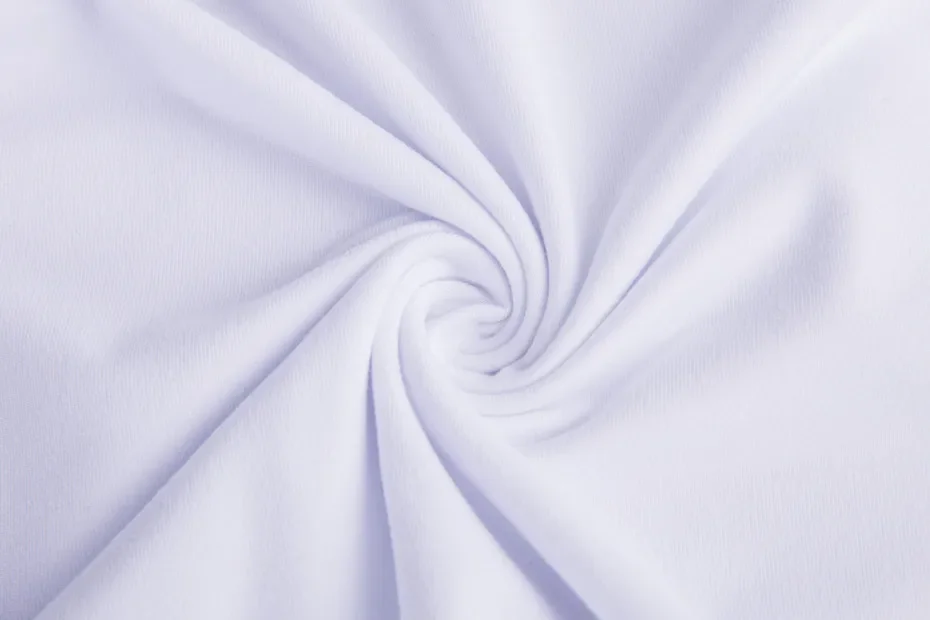 Cotton fashion brand popular s – Street Fashion Brand Bewertung und Preis
