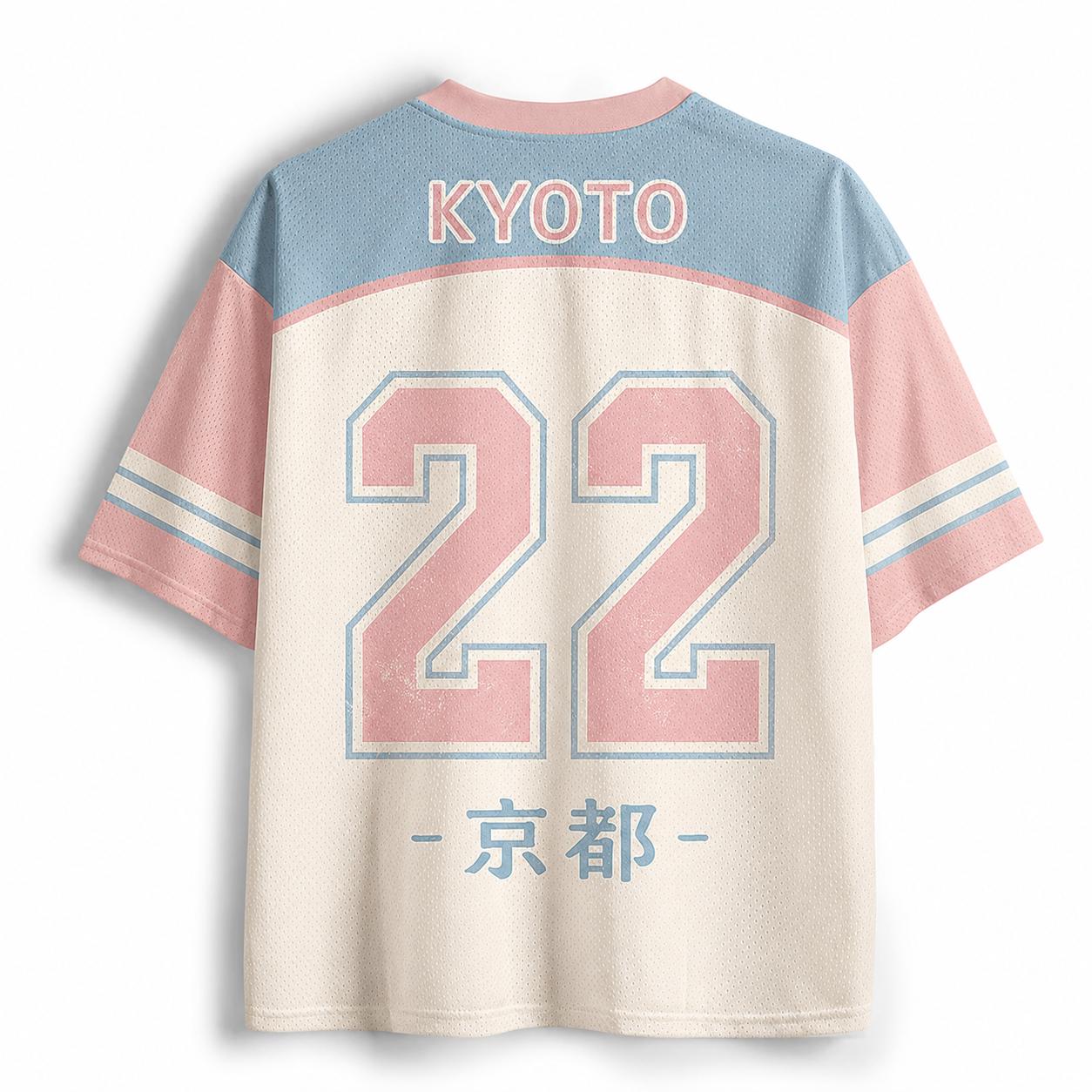 2026 Summer Fashion Japanese K – Street Fashion Kyoto Bewertung und Preis