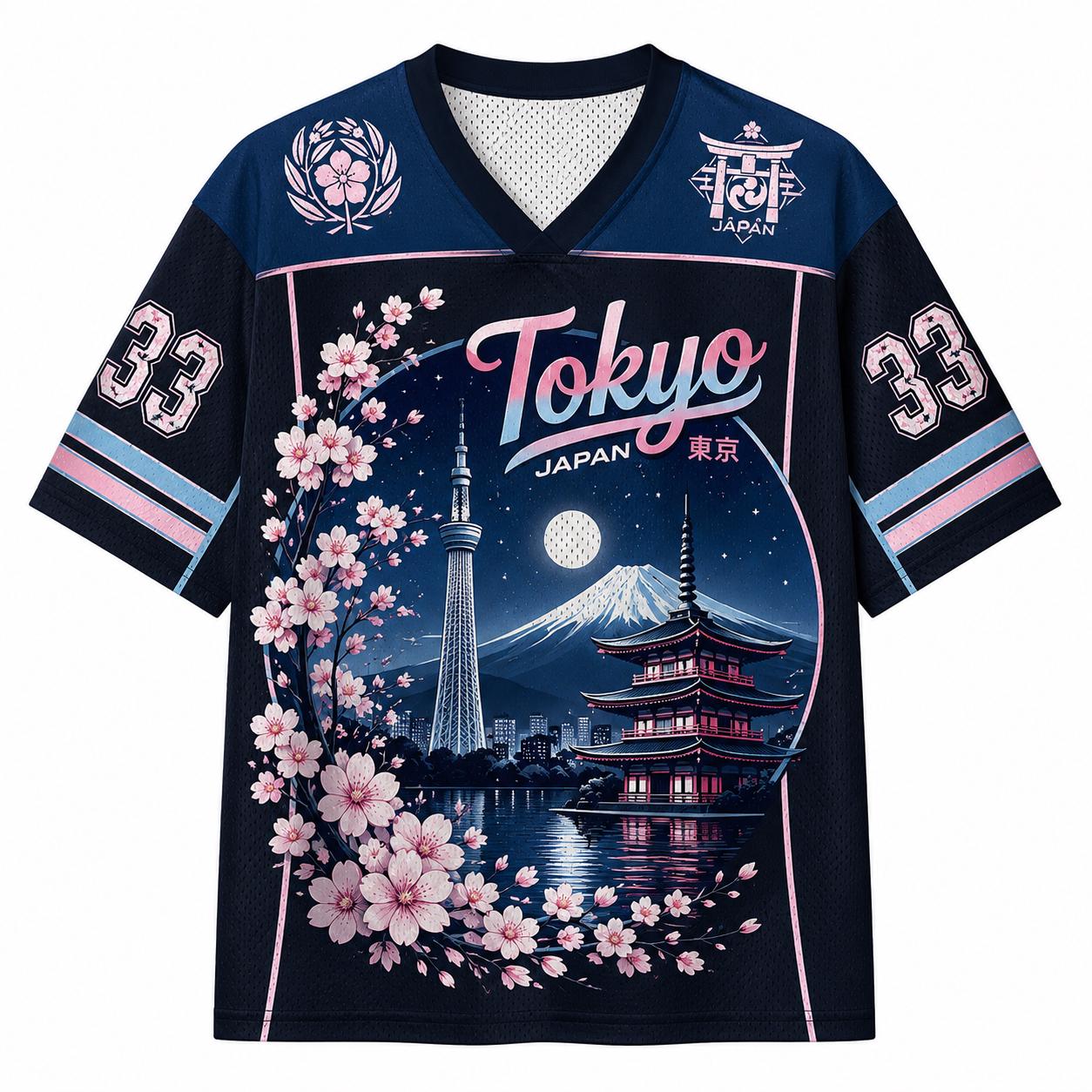 2026 Summer Fashion Japanese K – Street Fashion Kyoto Bewertung und Preis