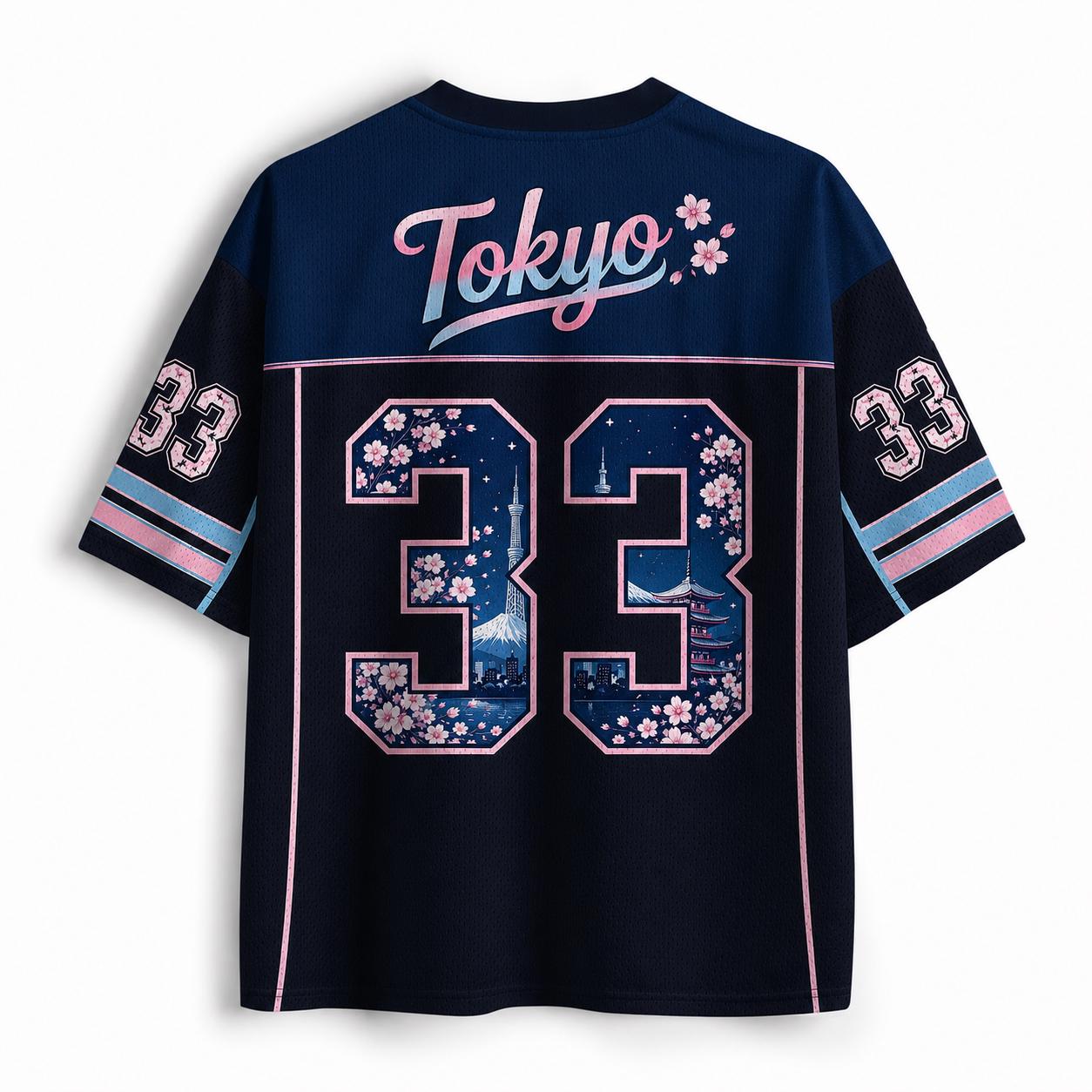 2026 Summer Fashion Japanese K – Street Fashion Kyoto Bewertung und Preis