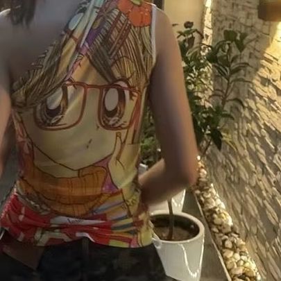 Gagarich Fashion Japanese 2026 – Street Fashion China Beautiful Girls Bewertung und Preis