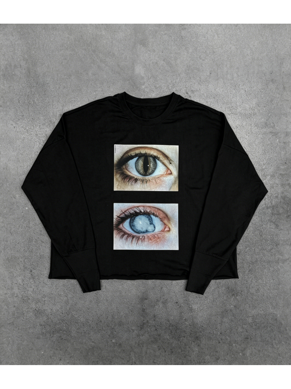 2026 New Dark Gothic Realistic – Street For Fashion Bewertung und Preis
