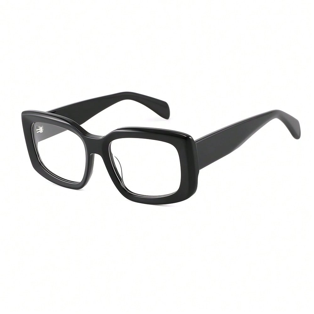 Retro Fashion , Street Style,  – Street Fashion Glasses Bewertung und Preis