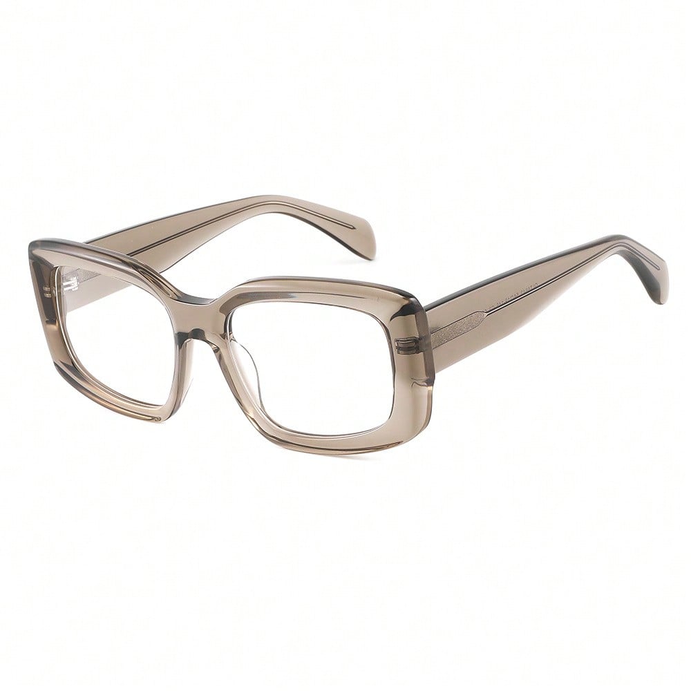 Retro Fashion , Street Style,  – Street Fashion Glasses Bewertung und Preis