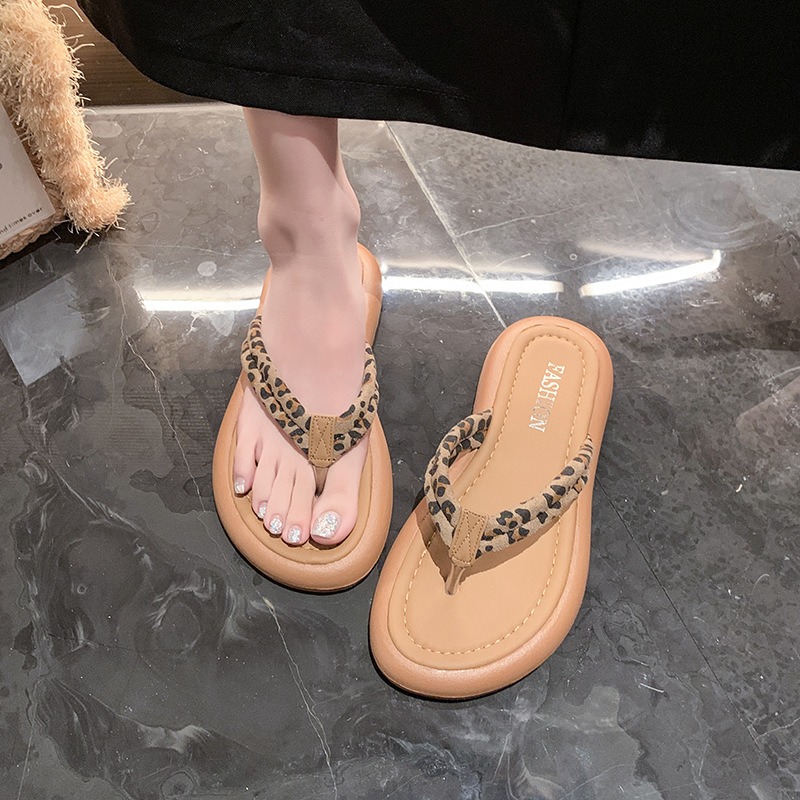 Brand Flip Flops for Women Lux – Street Fashion Brand Bewertung und Preis
