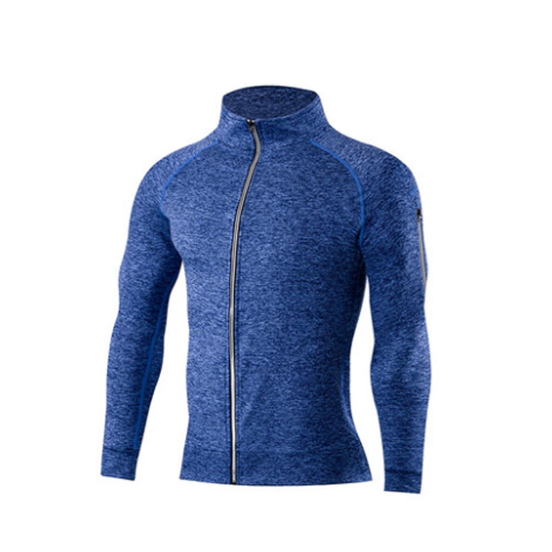 Men's Running Workout Jacket,  – Reflective Jacket Running Bewertung und Preis