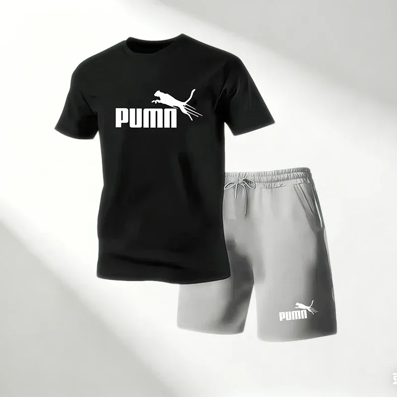 Hot Sale 2026 Men's T-Shirts S – Street Fashion For 2026 Bewertung und Preis