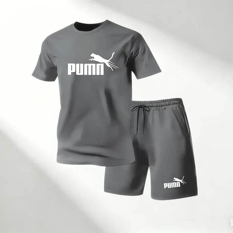 Hot Sale 2026 Men's T-Shirts S – Street Fashion For 2026 Bewertung und Preis