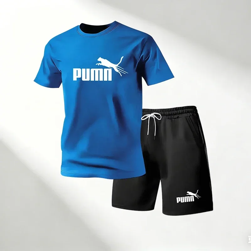 Hot Sale 2026 Men's T-Shirts S – Street Fashion For 2026 Bewertung und Preis