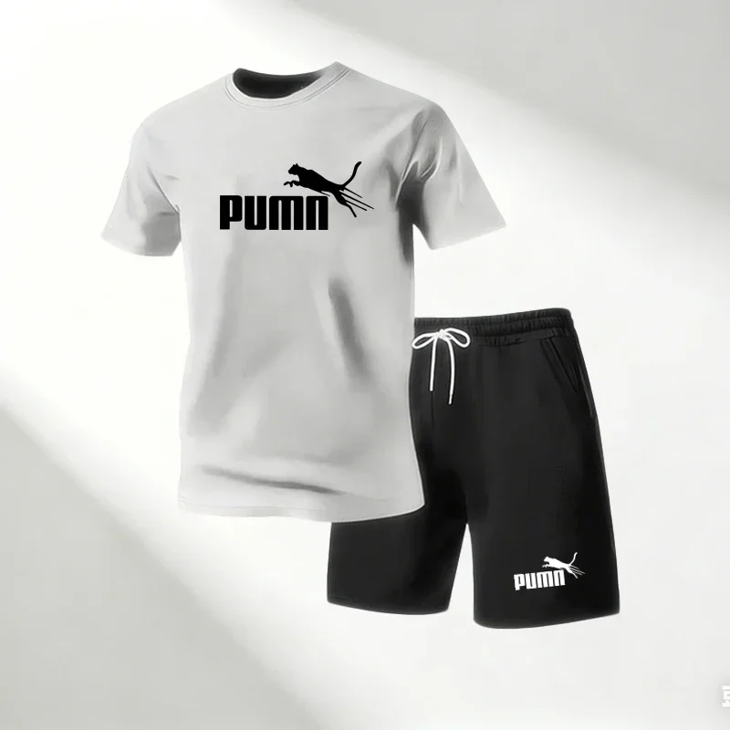 Hot Sale 2026 Men's T-Shirts S – Street Fashion For 2026 Bewertung und Preis