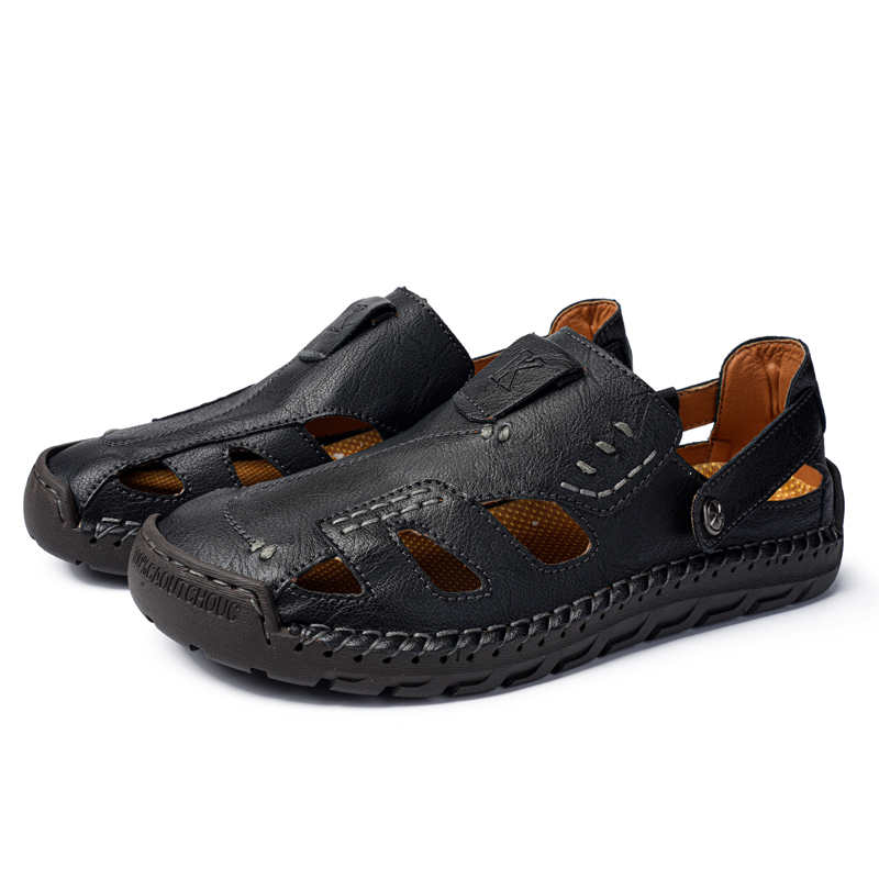 Autumn Plataform Men's Massage – Street Fashion Brand Bewertung und Preis
