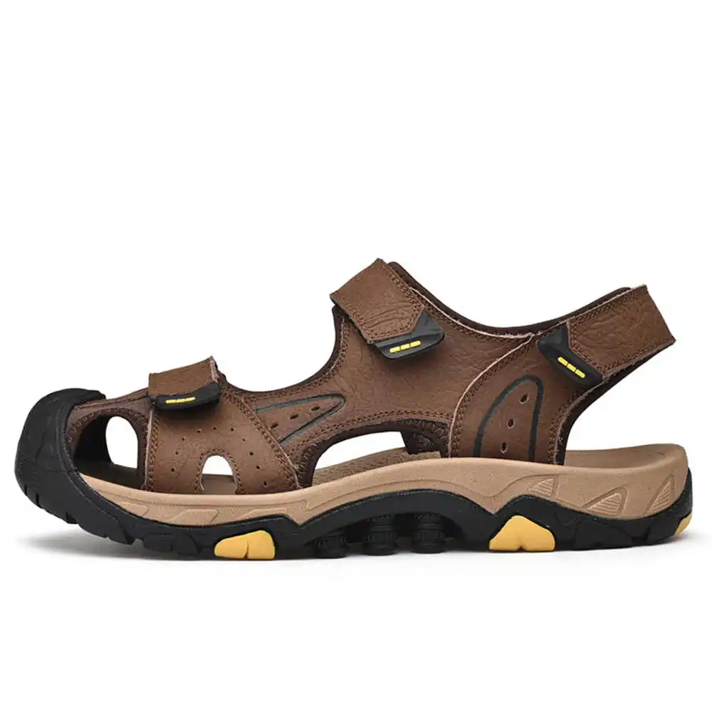 Number 44 Natural Cowhide Wate – Street Fashion Outlet Bewertung und Preis