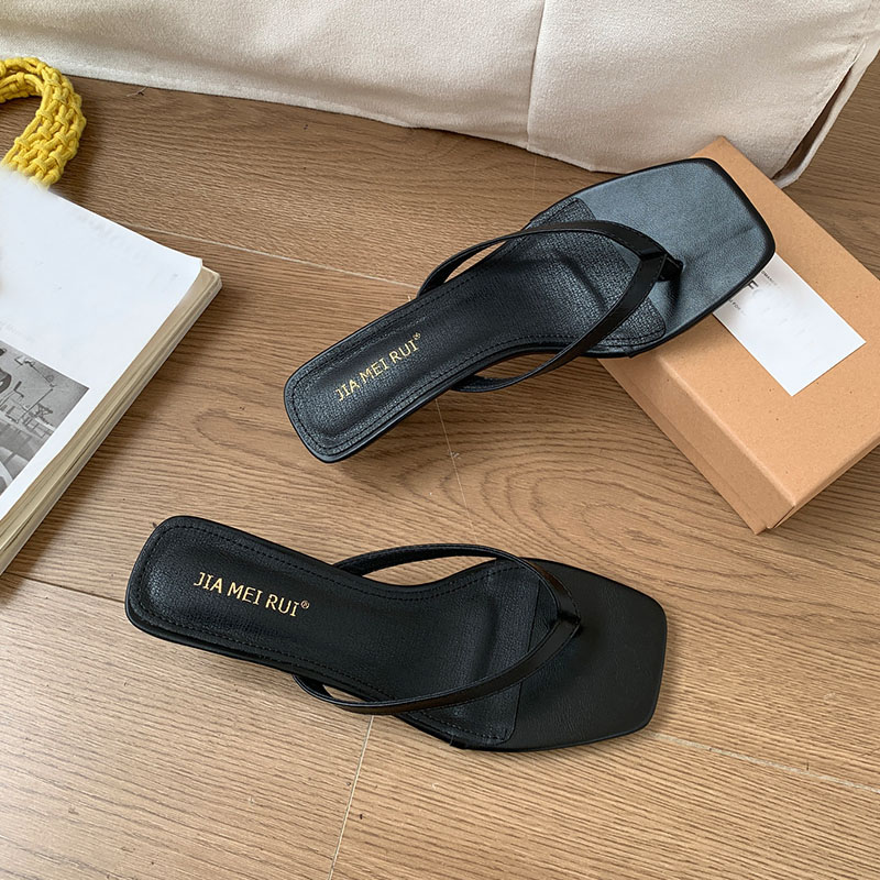 New In Summer Fashion Designer – Street Fashion Female Bewertung und Preis
