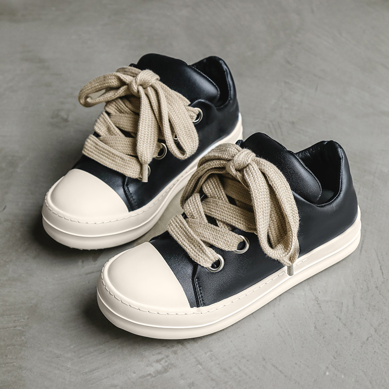 Men Shoes Casual Sneakers Fash – Street Fashion Brand Bewertung und Preis