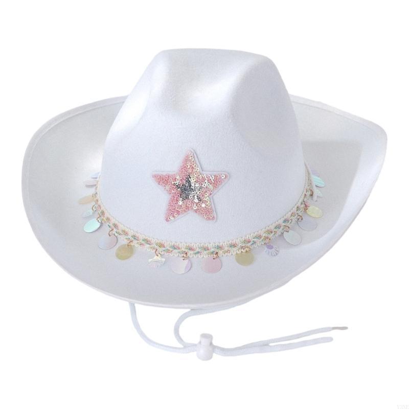 Y3NE Adjustable Portable Hats  – Street Fashion China Beautiful Girls Bewertung und Preis