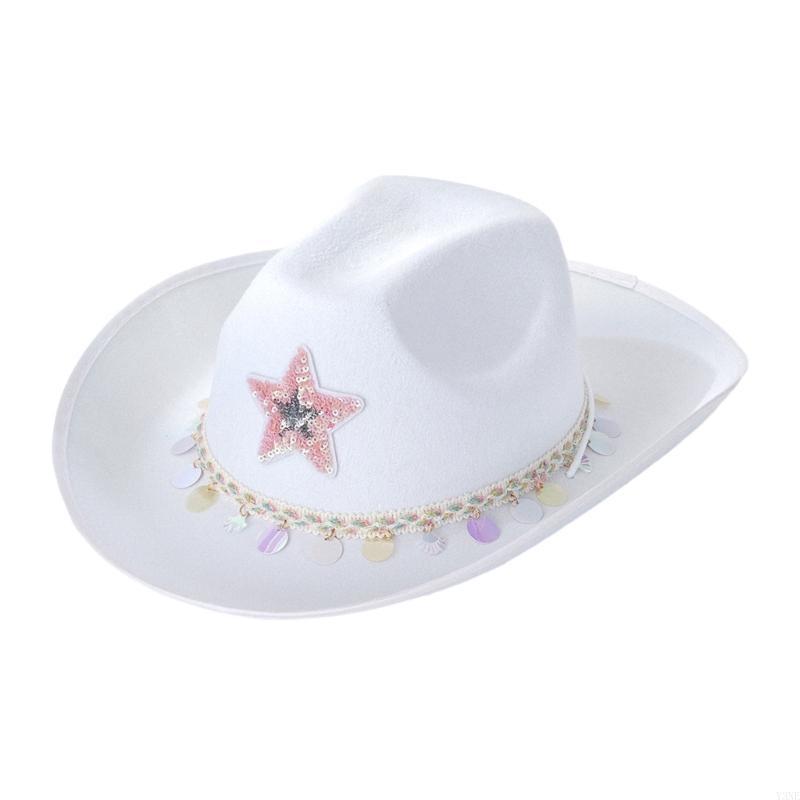 Y3NE Adjustable Portable Hats  – Street Fashion China Beautiful Girls Bewertung und Preis