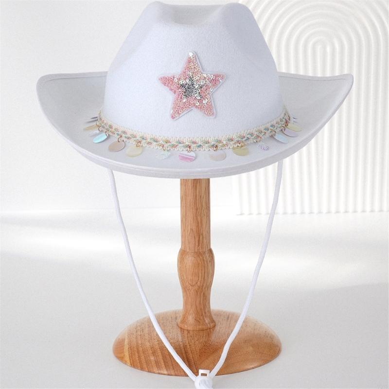 Y3NE Adjustable Portable Hats  – Street Fashion China Beautiful Girls Bewertung und Preis