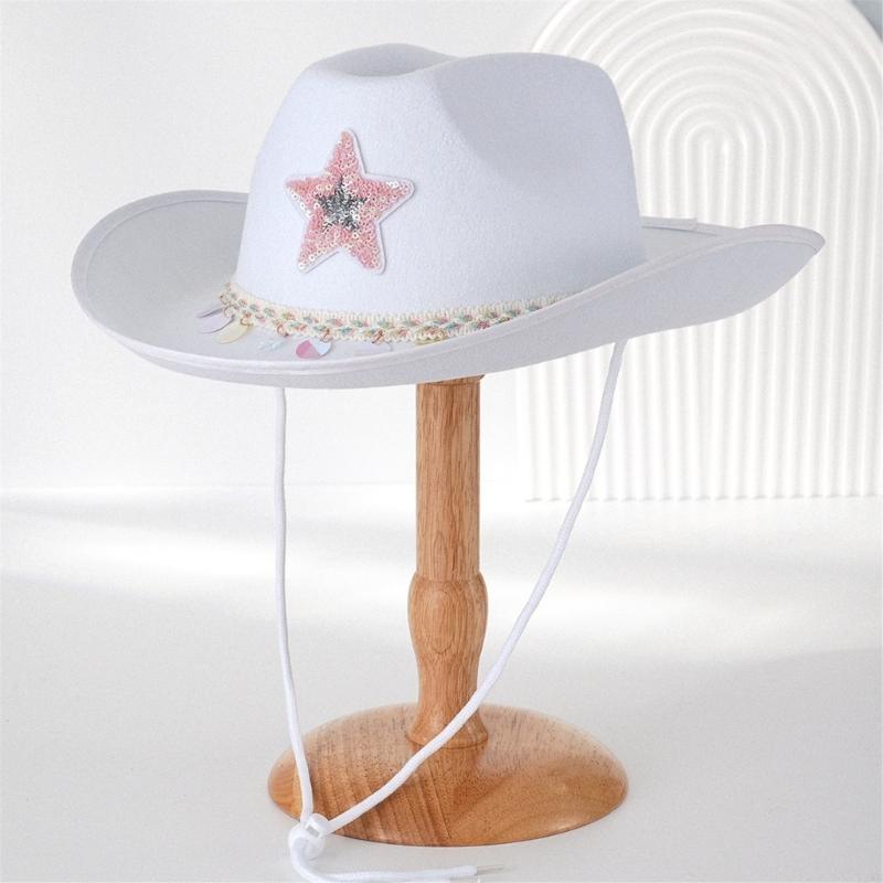 Y3NE Adjustable Portable Hats  – Street Fashion China Beautiful Girls Bewertung und Preis