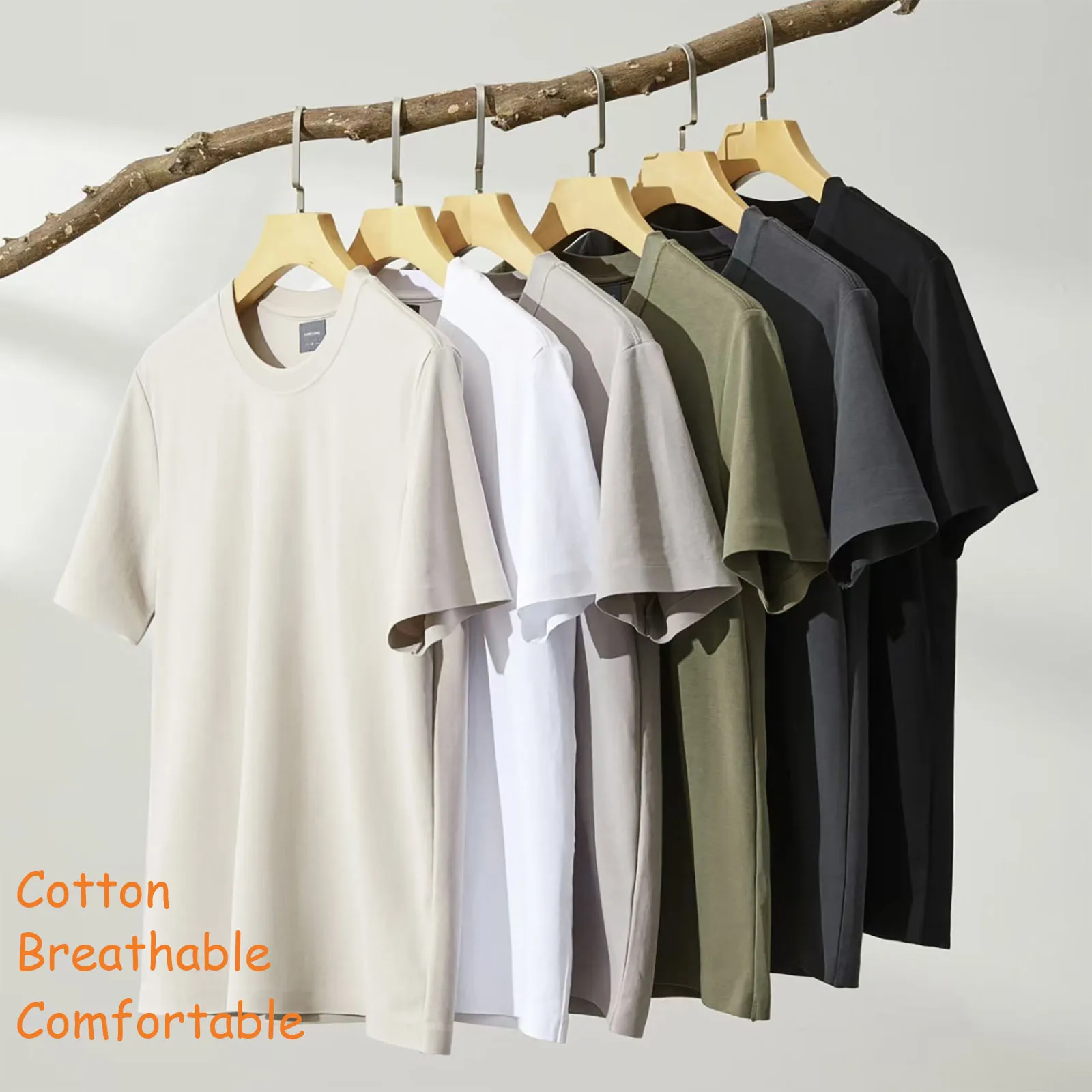 Neon Japan Street T Shirt Kyot – Street Fashion Kyoto Bewertung und Preis