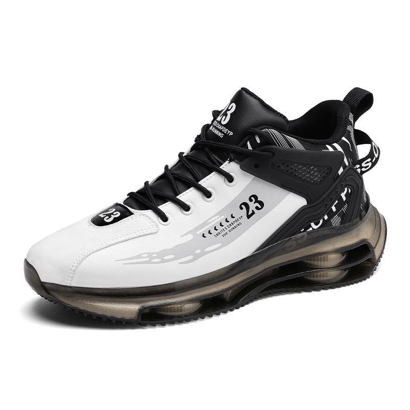 flatform spring sneakers men a – Street Fashion Outlet Bewertung und Preis