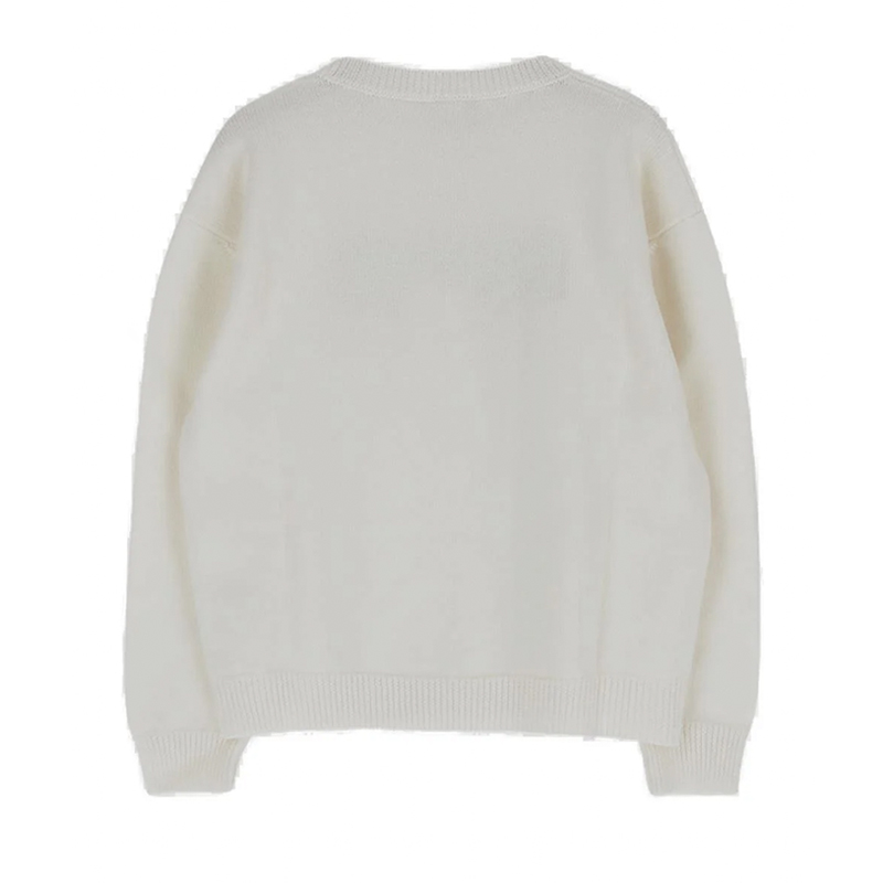 Spring Sweaters New Sweet Stre – Street Fashion Clothes Bewertung und Preis