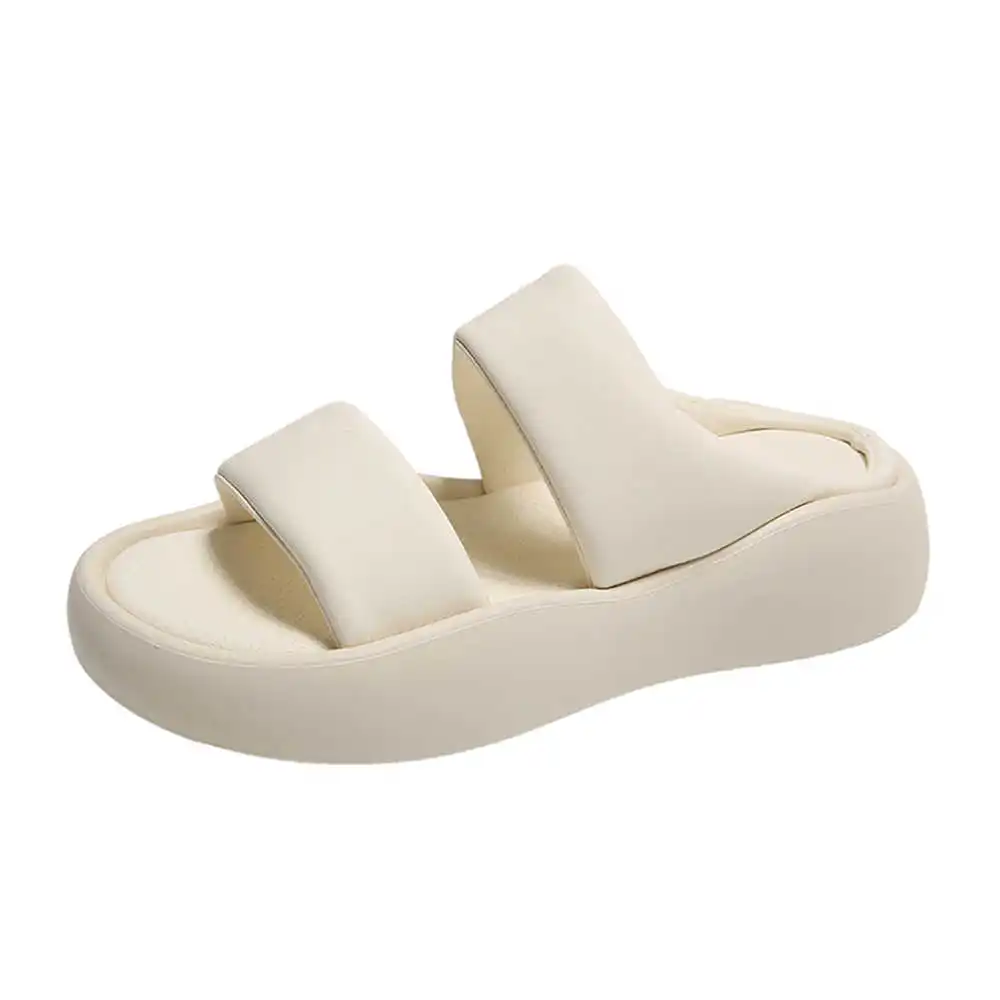 Size 39 Strips Summer Shoes Sa – Street Fashion Outlet Bewertung und Preis