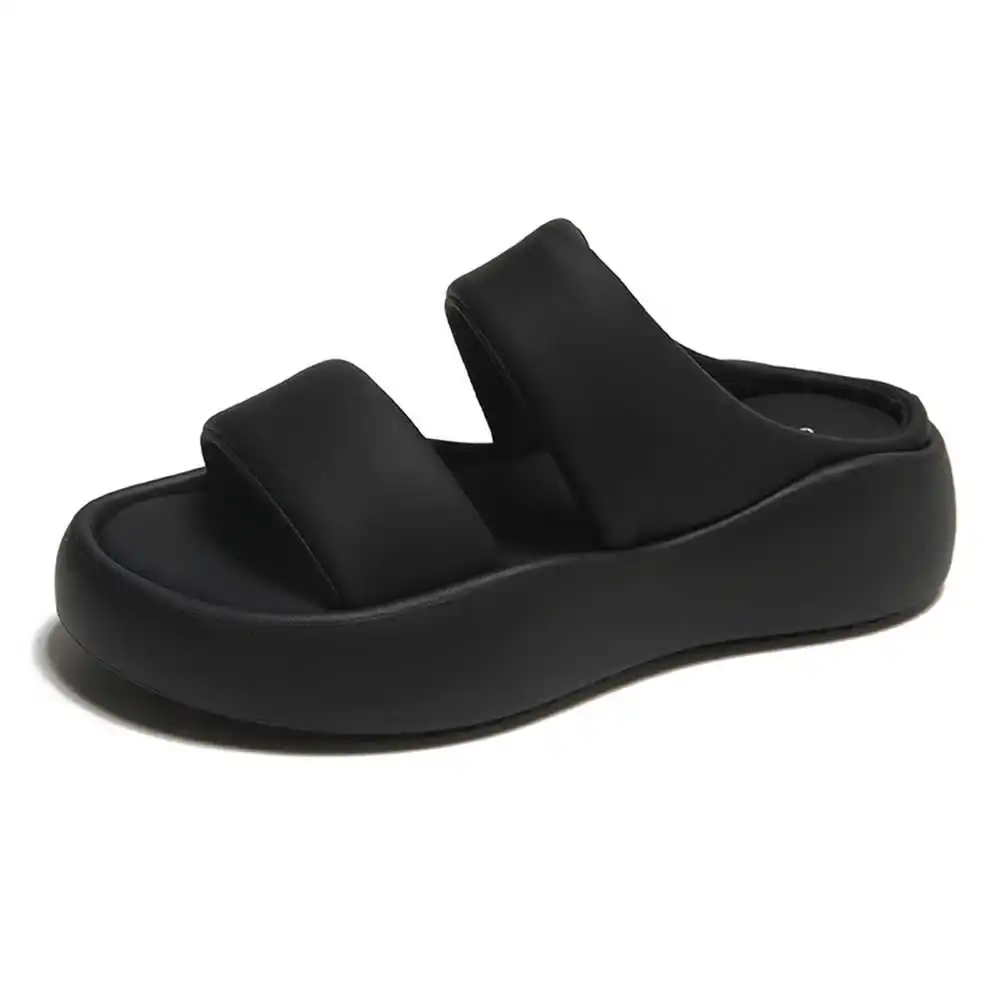 Size 39 Strips Summer Shoes Sa – Street Fashion Outlet Bewertung und Preis