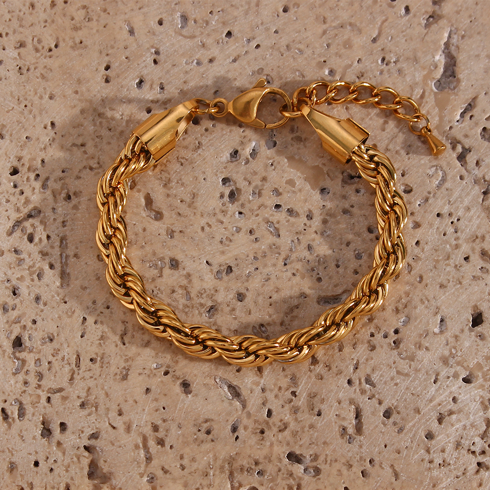 Minimalist Basic Gold Color Tw – Fashion Street Singapore Bewertung und Preis