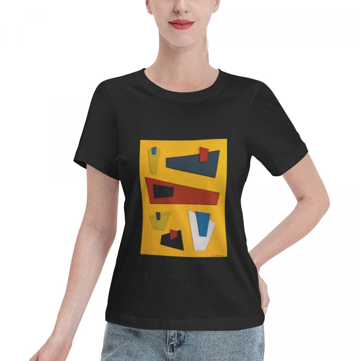 Wardrobe Essential Banana Wome – Street Fashion Essentials Bewertung und Preis
