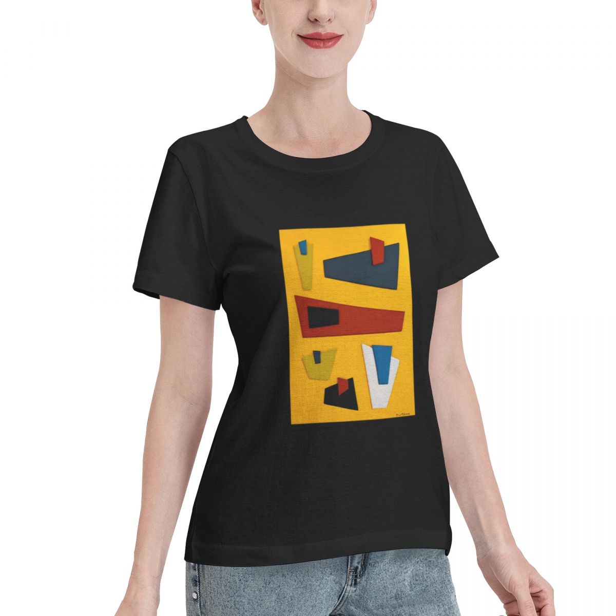 Wardrobe Essential Banana Wome – Street Fashion Essentials Bewertung und Preis