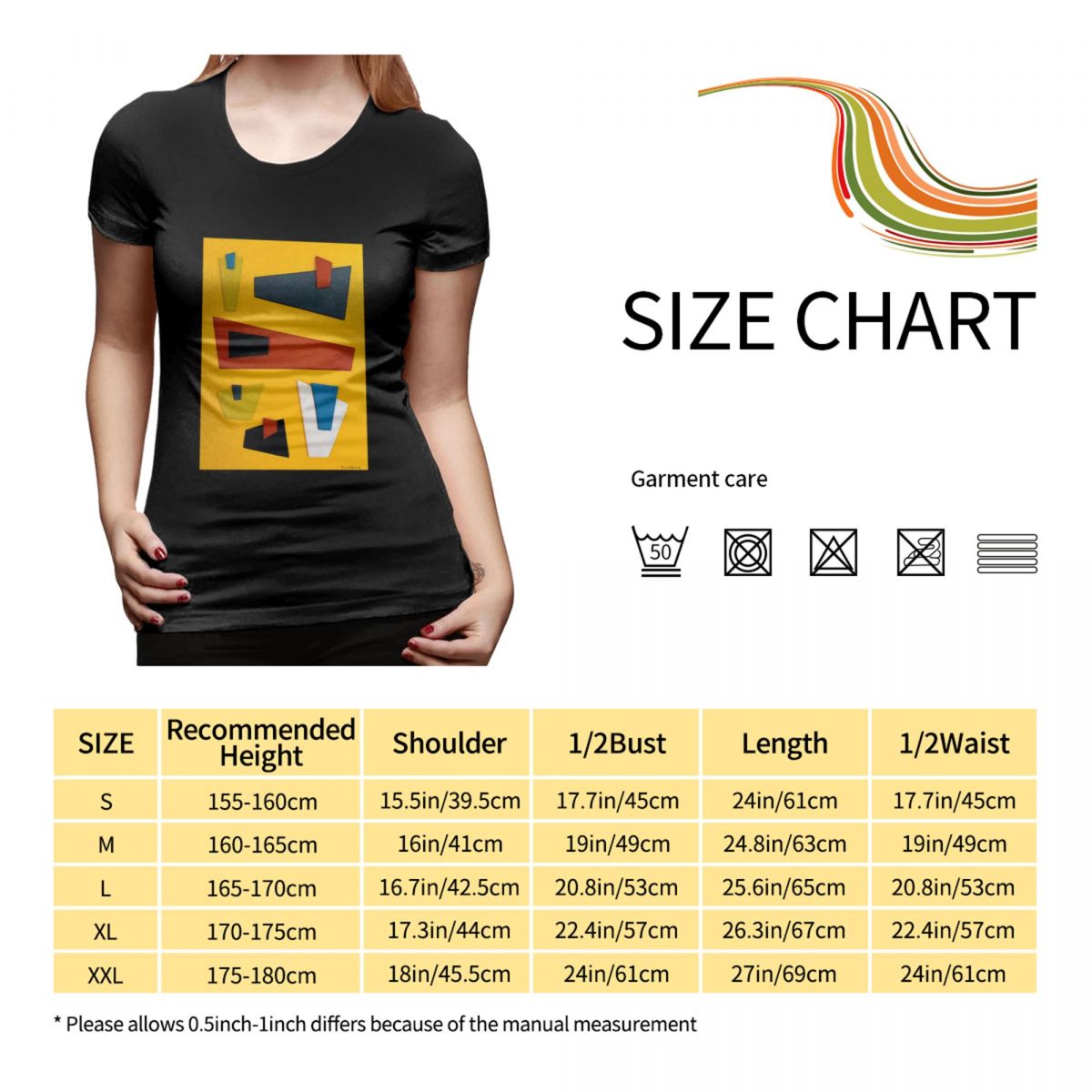 Wardrobe Essential Banana Wome – Street Fashion Essentials Bewertung und Preis