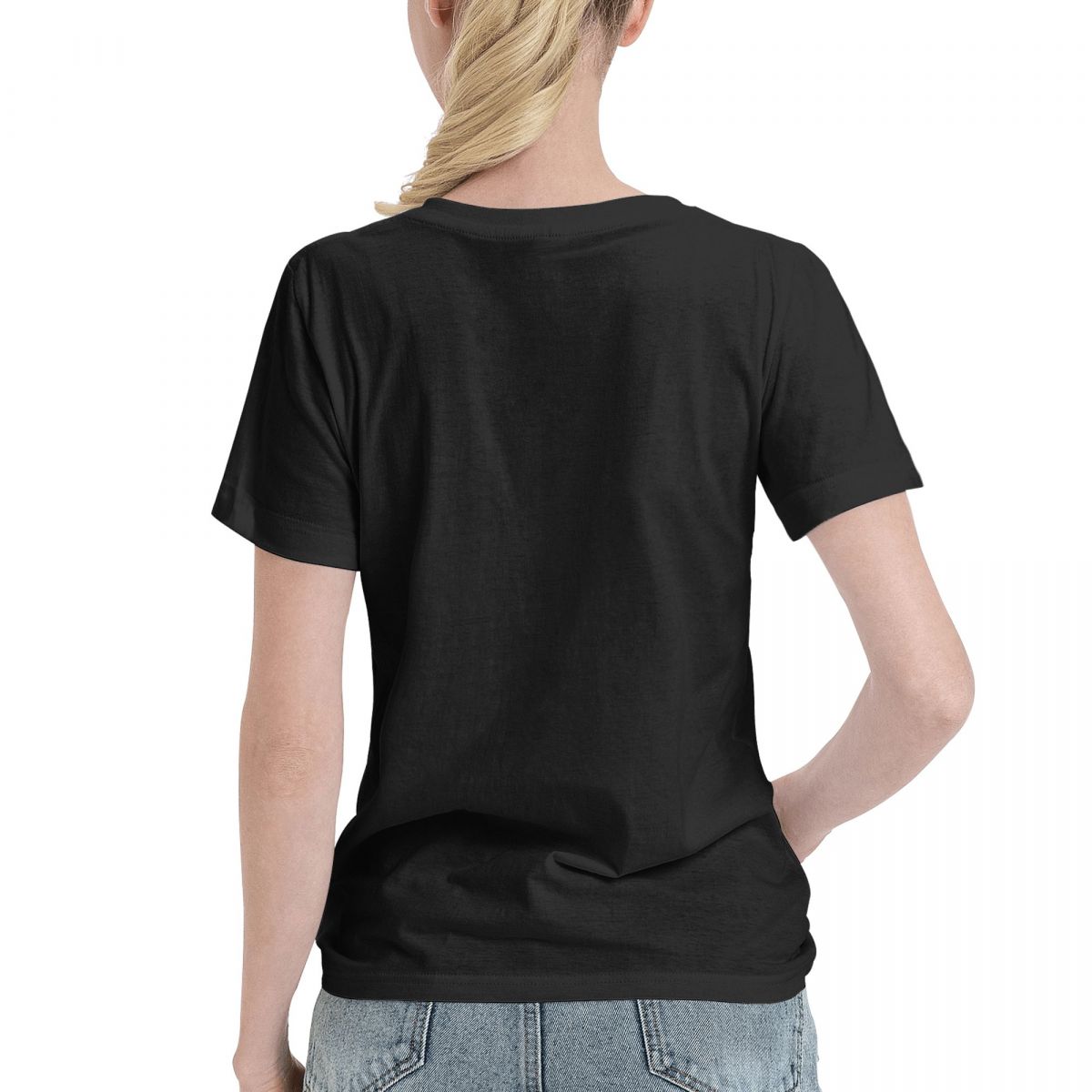 Wardrobe Essential Banana Wome – Street Fashion Essentials Bewertung und Preis