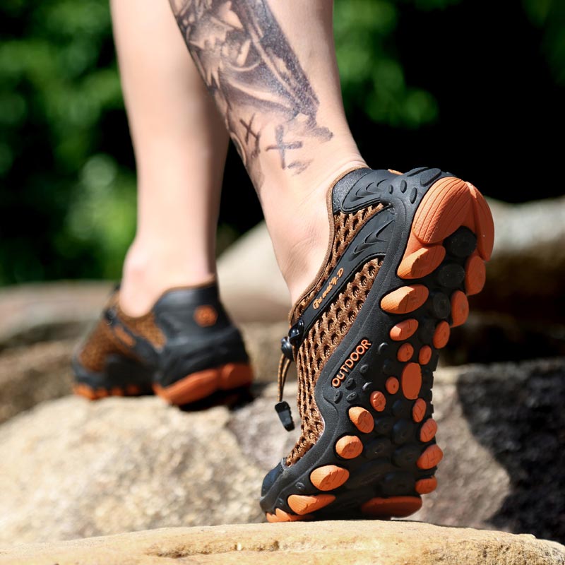trekking mountain mens sports  – Street Fashion Outlet Bewertung und Preis