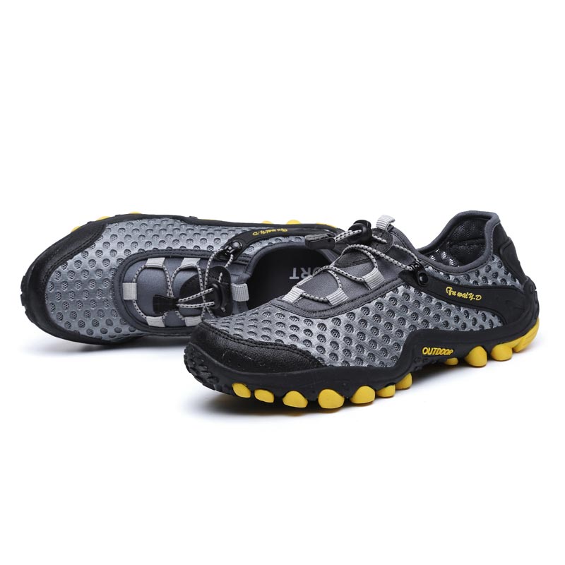 trekking mountain mens sports  – Street Fashion Outlet Bewertung und Preis