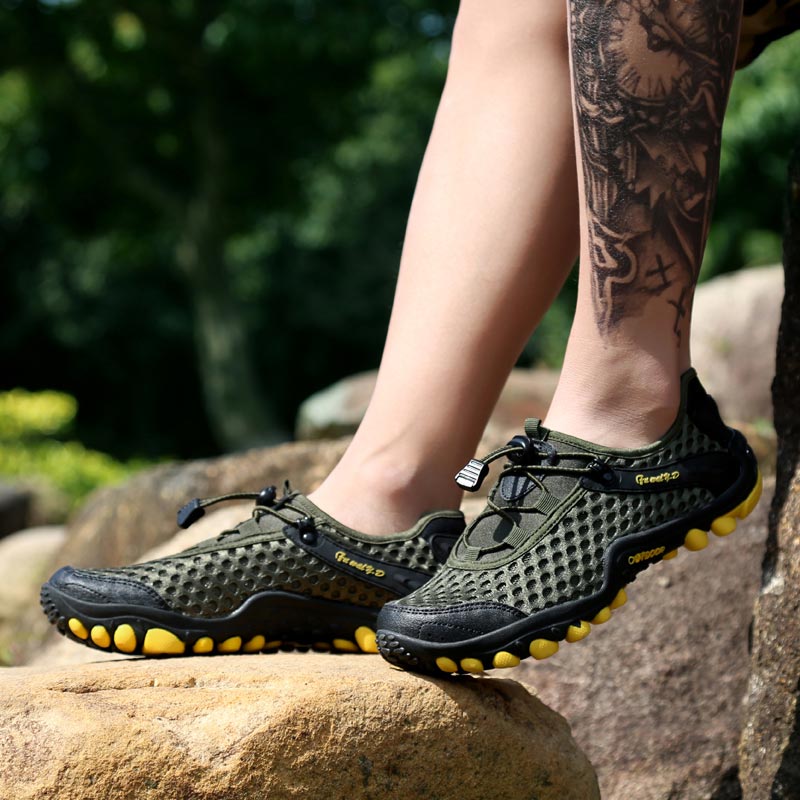 trekking mountain mens sports  – Street Fashion Outlet Bewertung und Preis